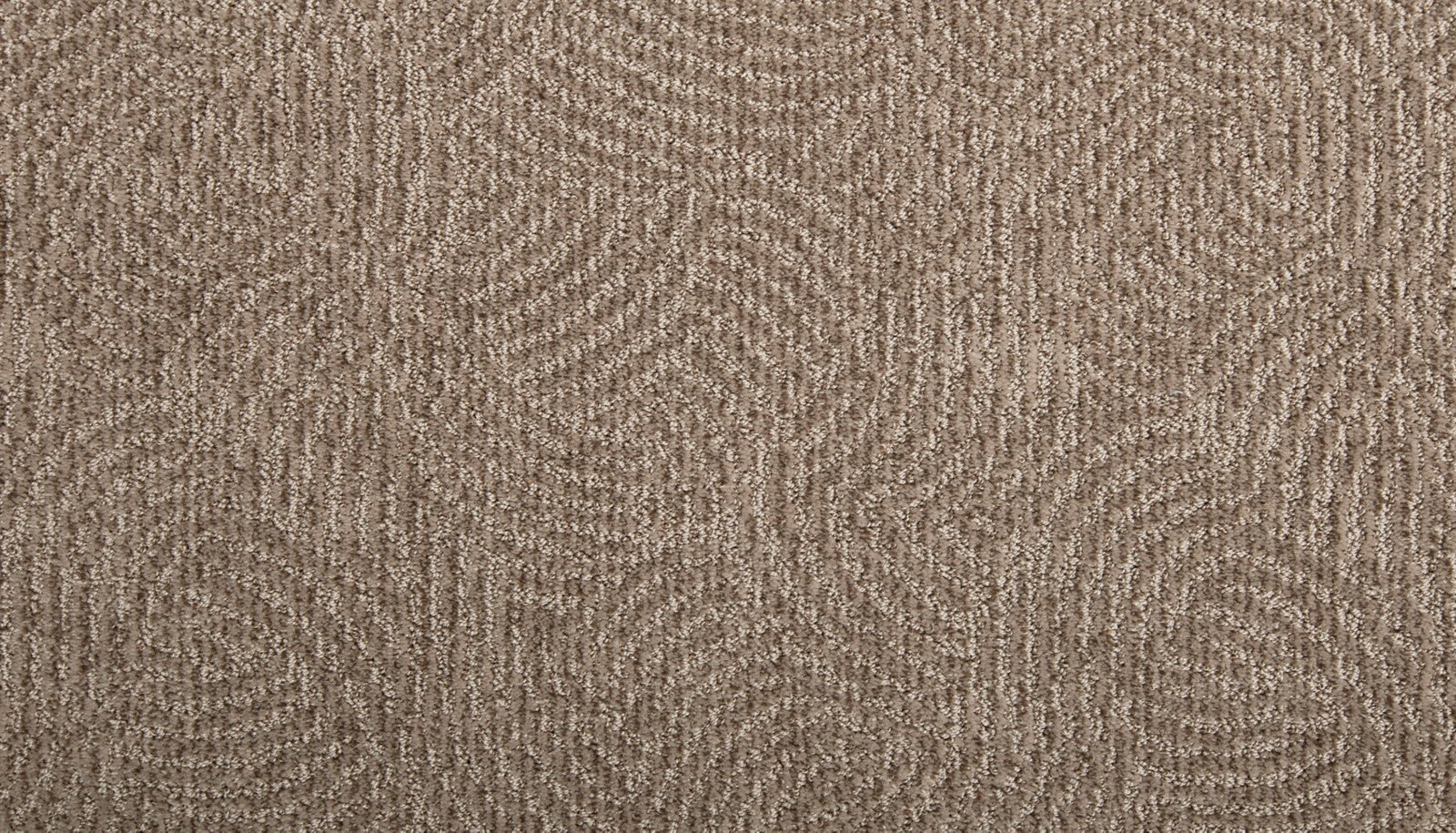 Mohawk Zen Retreat in Mushroom, Carpet product detail