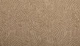 Mohawk Zen Retreat Carpet