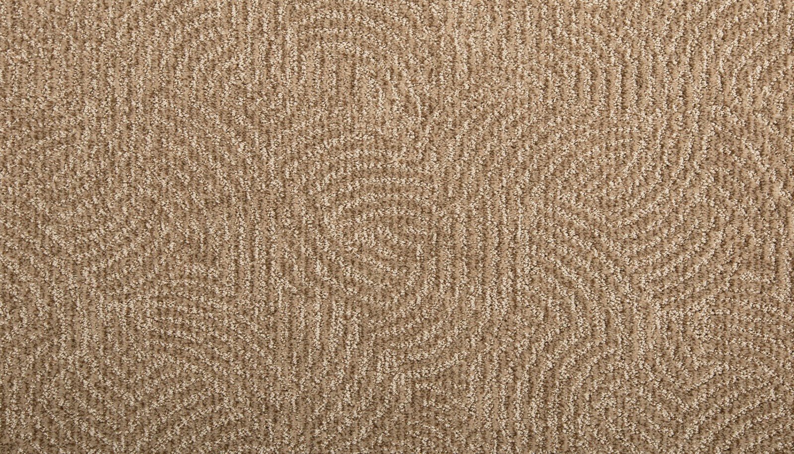 Mohawk Zen Retreat in Brushed Suede, Carpet product detail