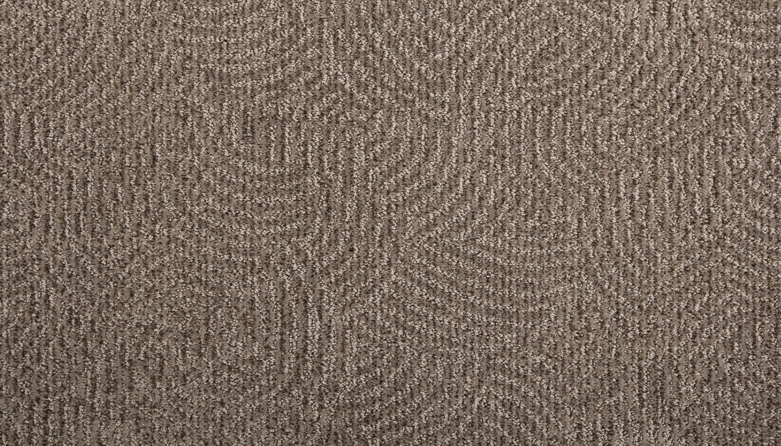 Mohawk Zen Retreat in Rawhide, Carpet product detail