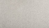 Mohawk Zen Retreat Carpet