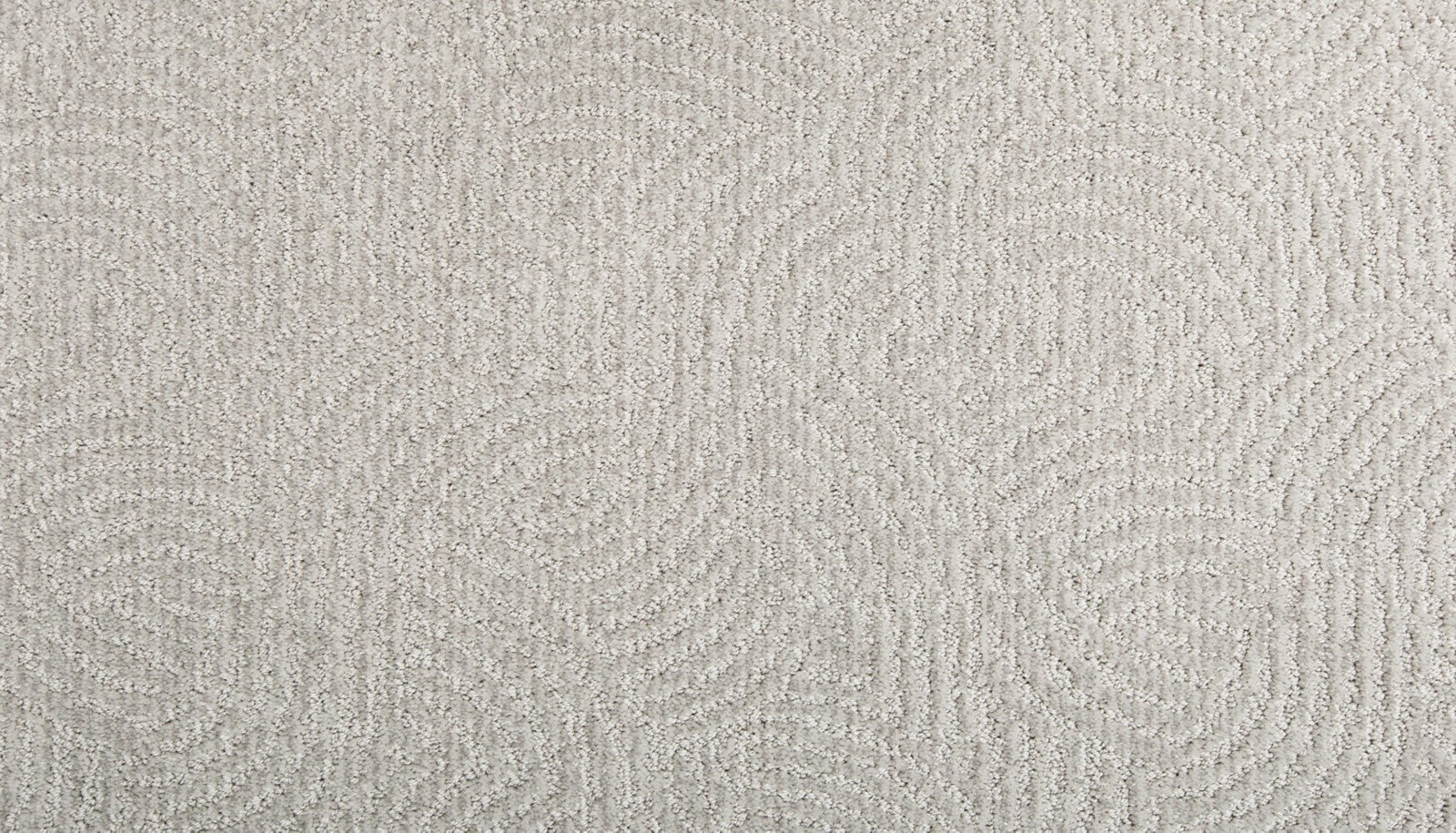Mohawk Zen Retreat in Bird Bath, Carpet product detail