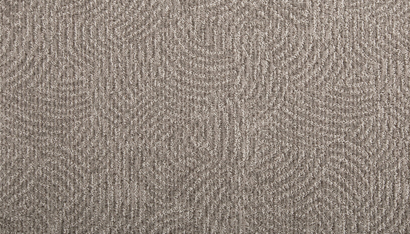 Mohawk Zen Retreat in Oyster, Carpet product detail