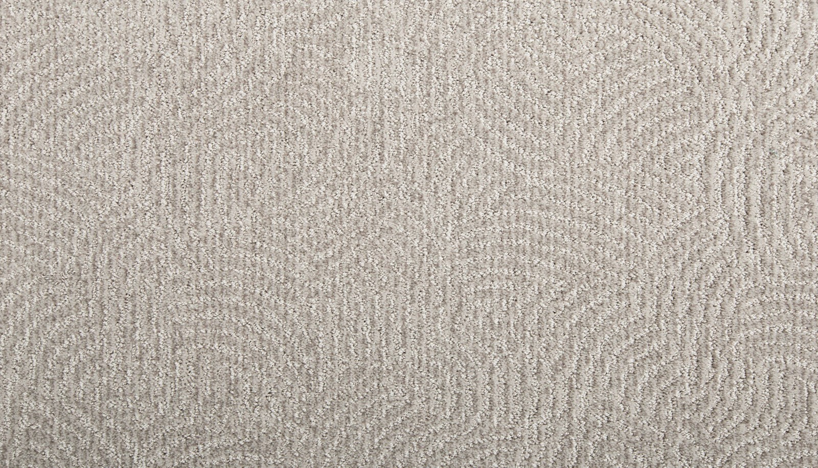 Mohawk Zen Retreat in Boulevard, Carpet product detail