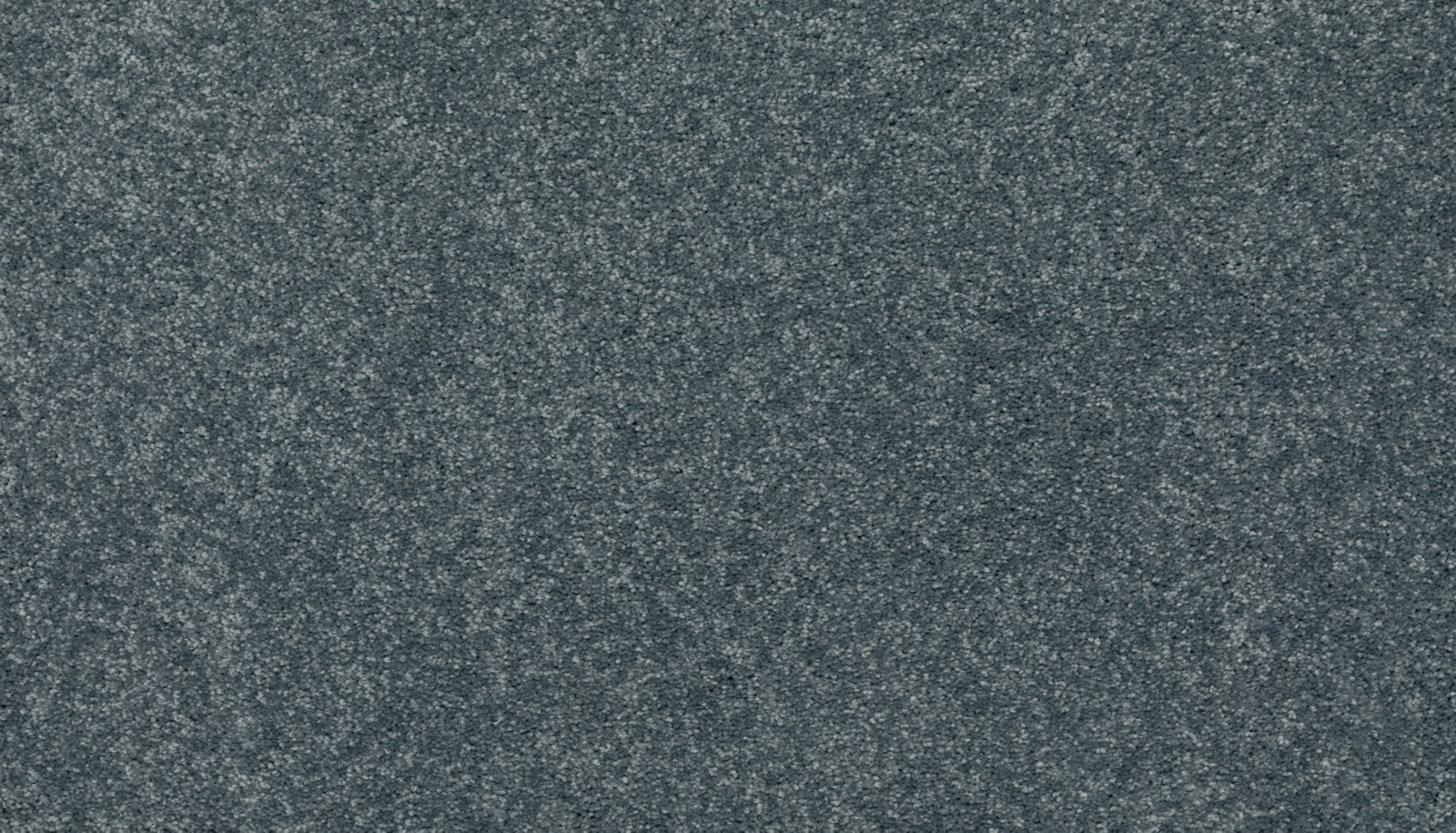Mohawk Modern Story III in Ocean Wave, Carpet product detail