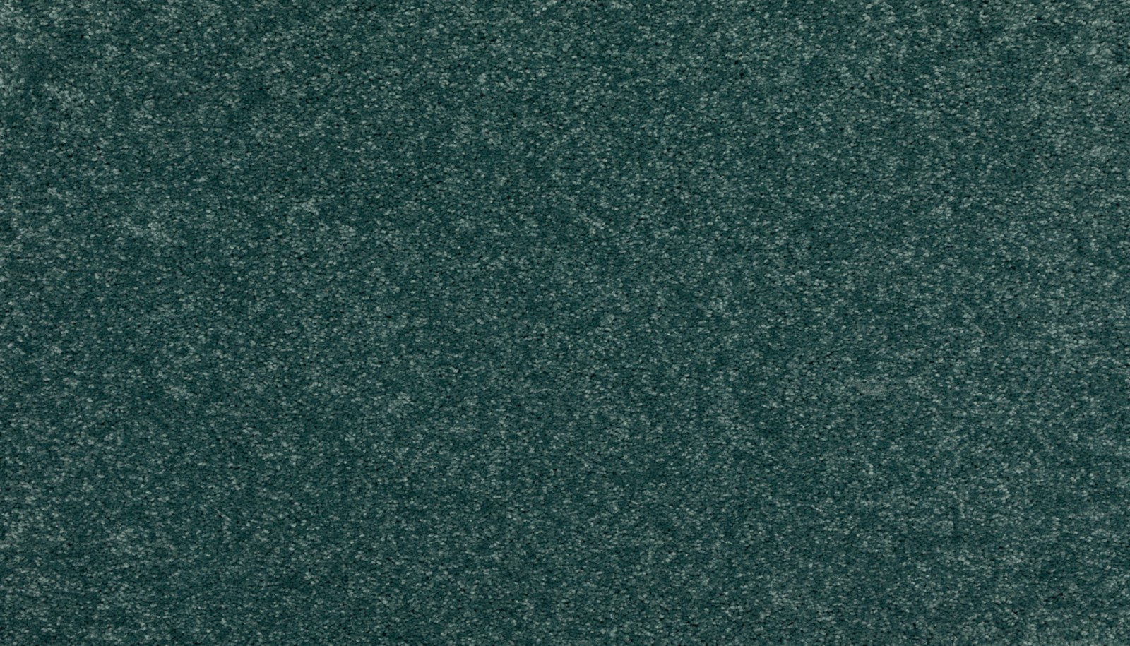 Mohawk Modern Story III in Hawaiian Waters, Carpet product detail