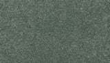 Mohawk Modern Story III Carpet