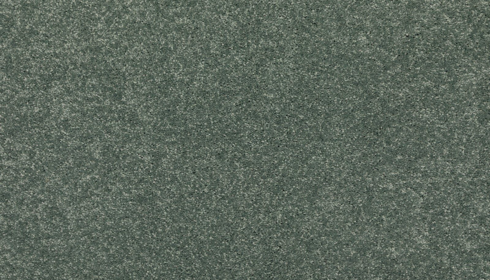 Mohawk Modern Story III in Cactus, Carpet product detail