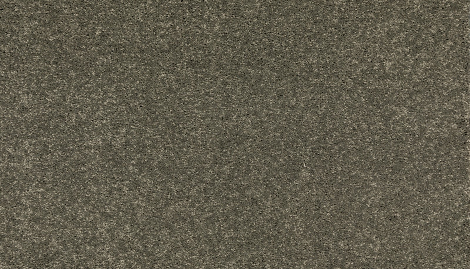Mohawk Modern Story III in Moonlit Pond, Carpet product detail