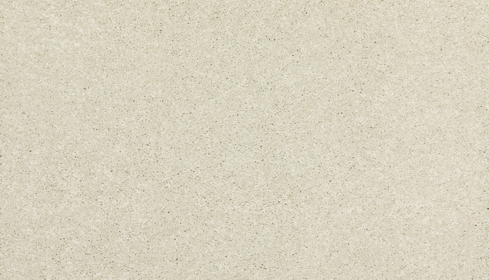 Mohawk Modern Story III in Nomad, Carpet product detail