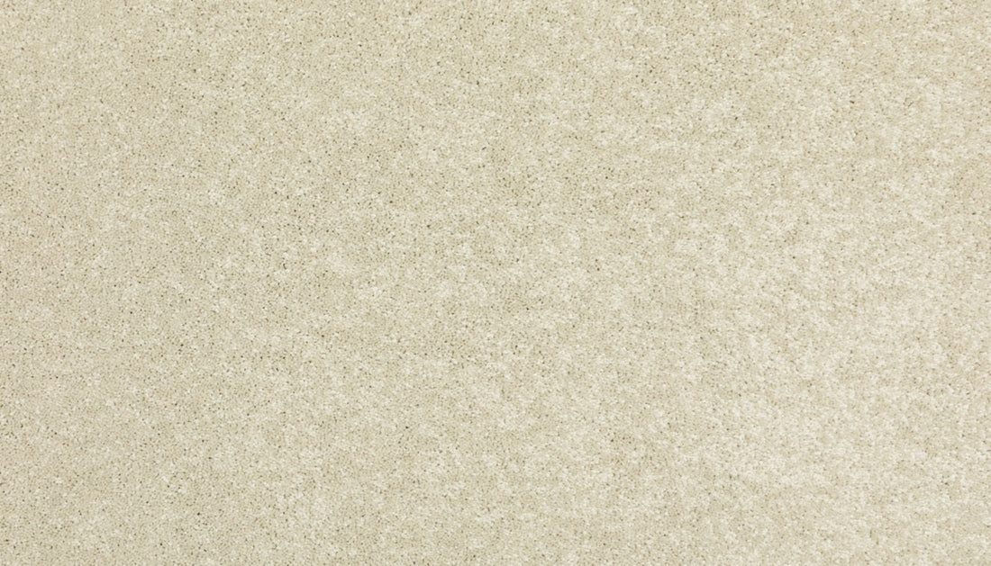 Mohawk Modern Story III Carpet