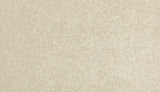 Mohawk Modern Story III Carpet