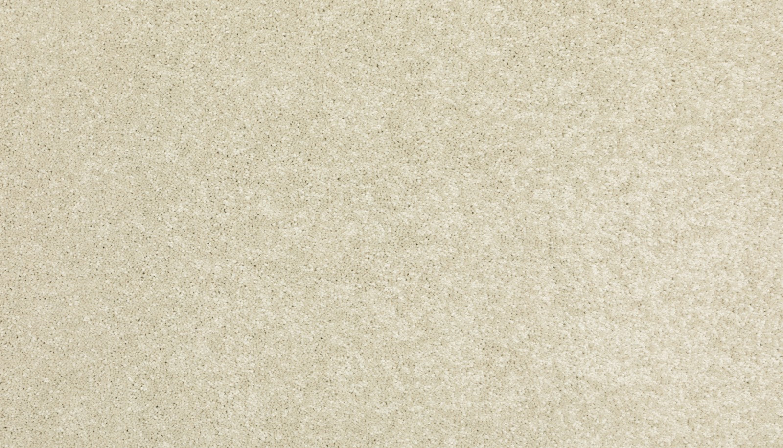 Mohawk Modern Story III in Autumn Glow, Carpet product detail