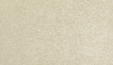 Mohawk Modern Story III Carpet