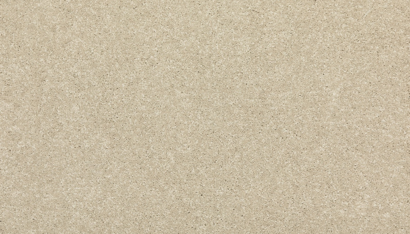 Mohawk Modern Story III in Harmony, Carpet product detail