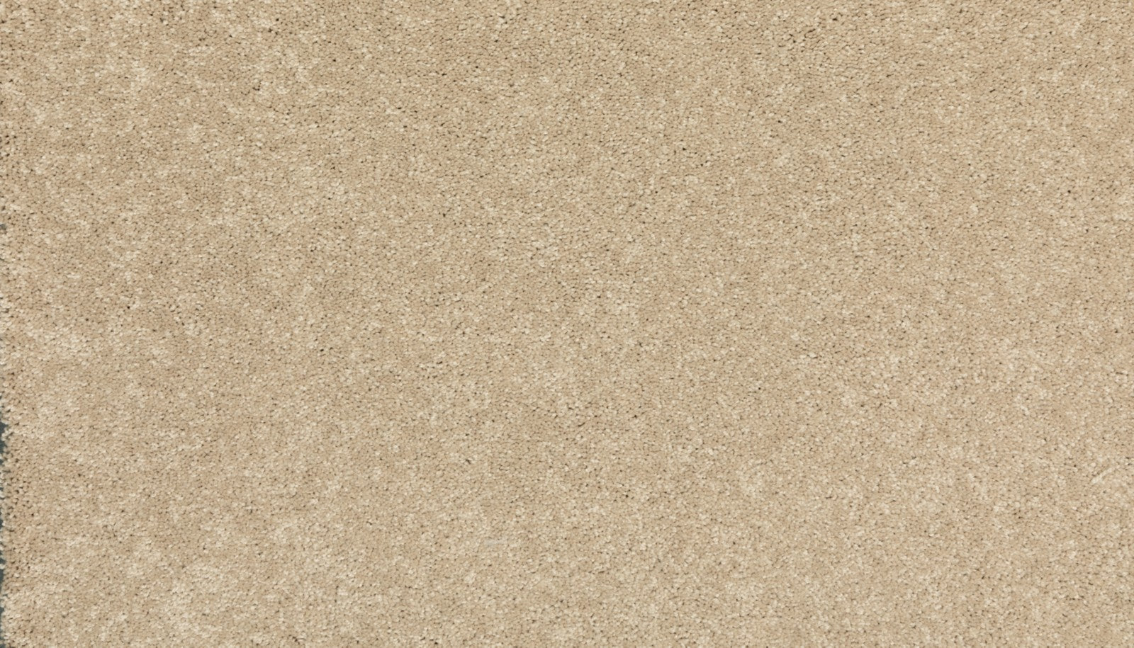 Mohawk Modern Story III in Sedona, Carpet product detail