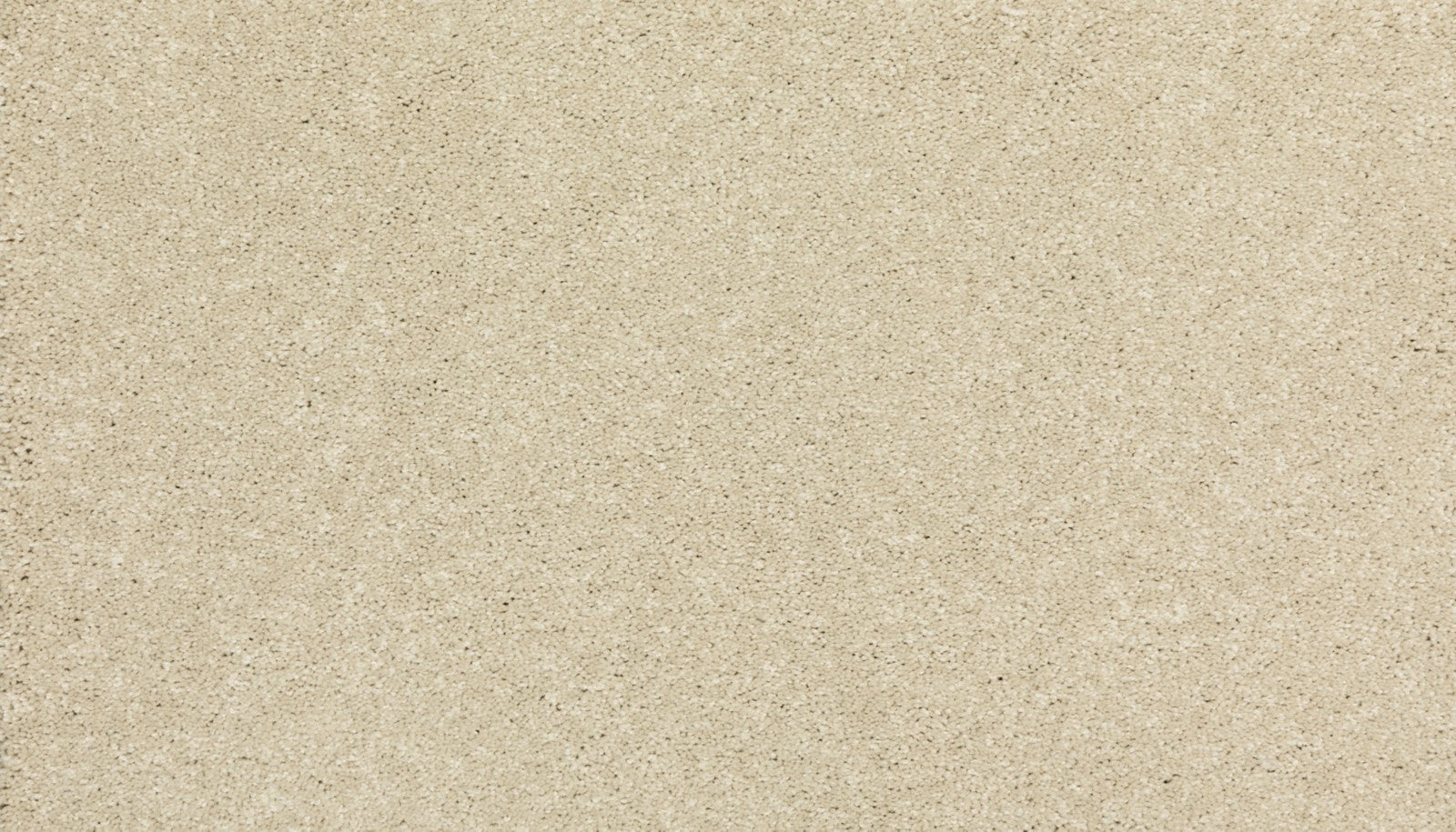 Mohawk Modern Story III in Sugar Cookie, Carpet product detail