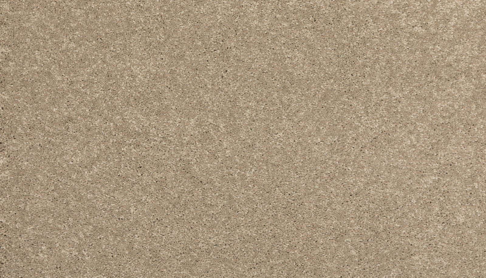 Mohawk Modern Story III in Full Sail, Carpet product detail