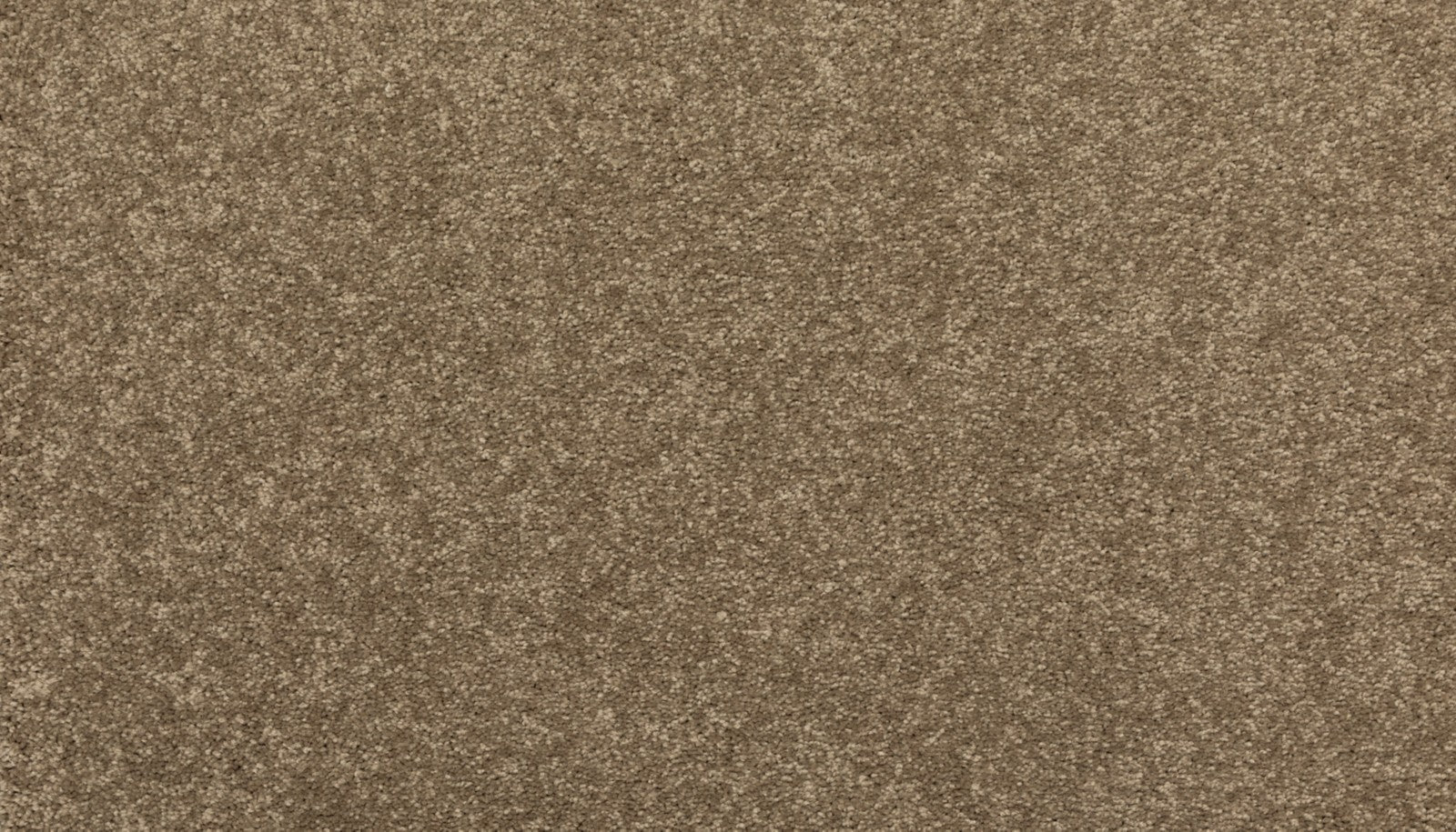 Mohawk Modern Story III in Pebble, Carpet product detail