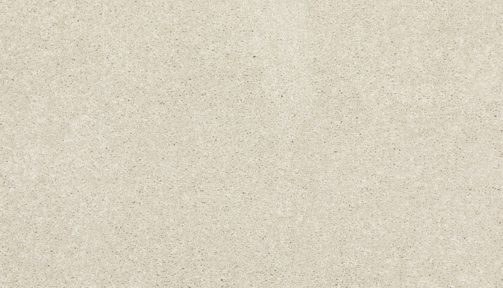 Mohawk Modern Story III in Dawn, Carpet product detail