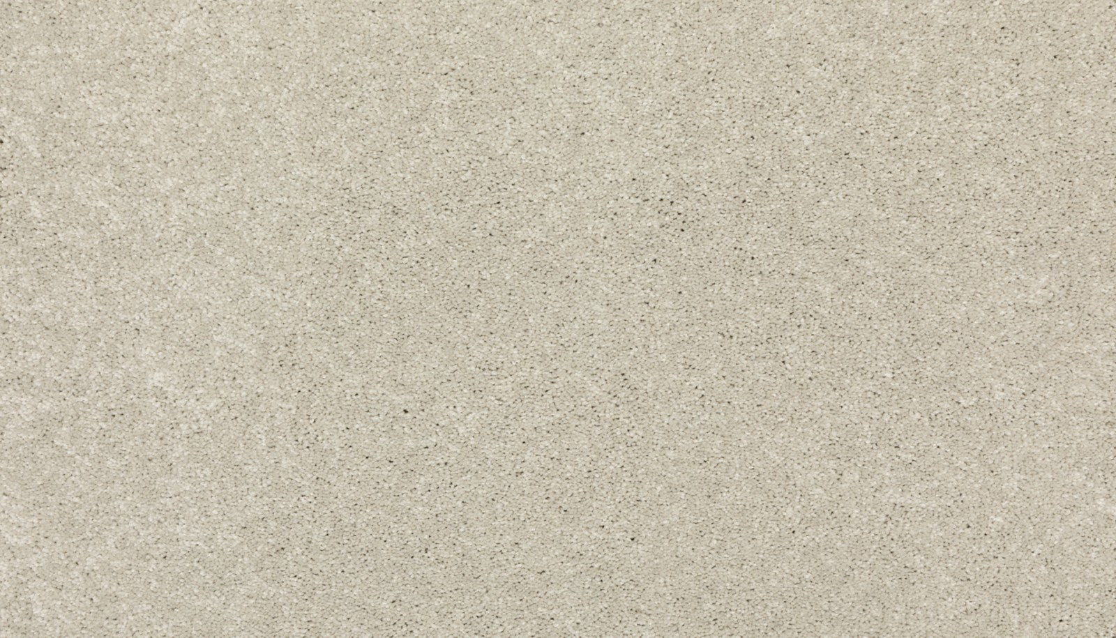 Mohawk Modern Story III in Gondola, Carpet product detail