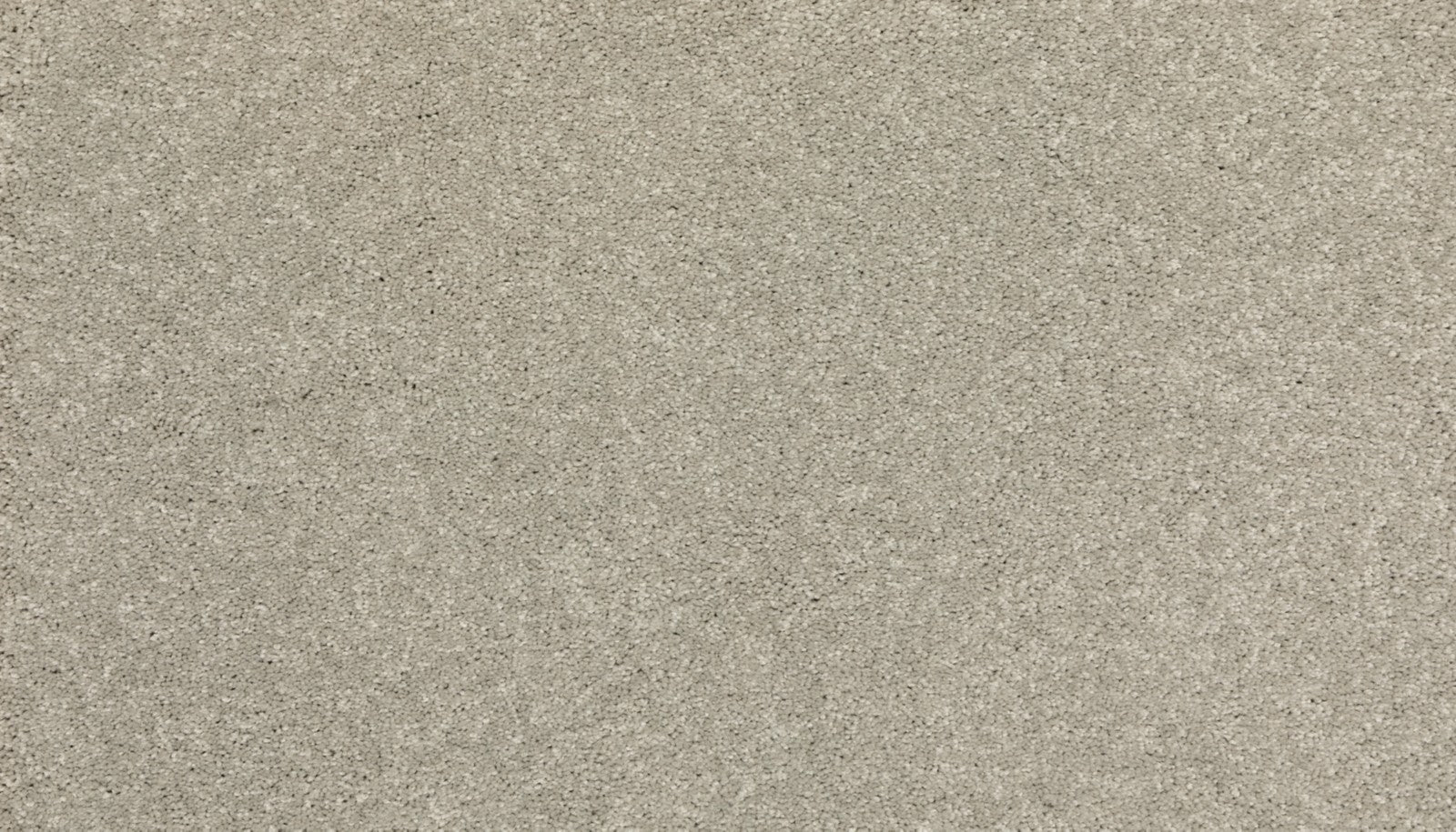 Mohawk Modern Story III in Rocky Top, Carpet product detail