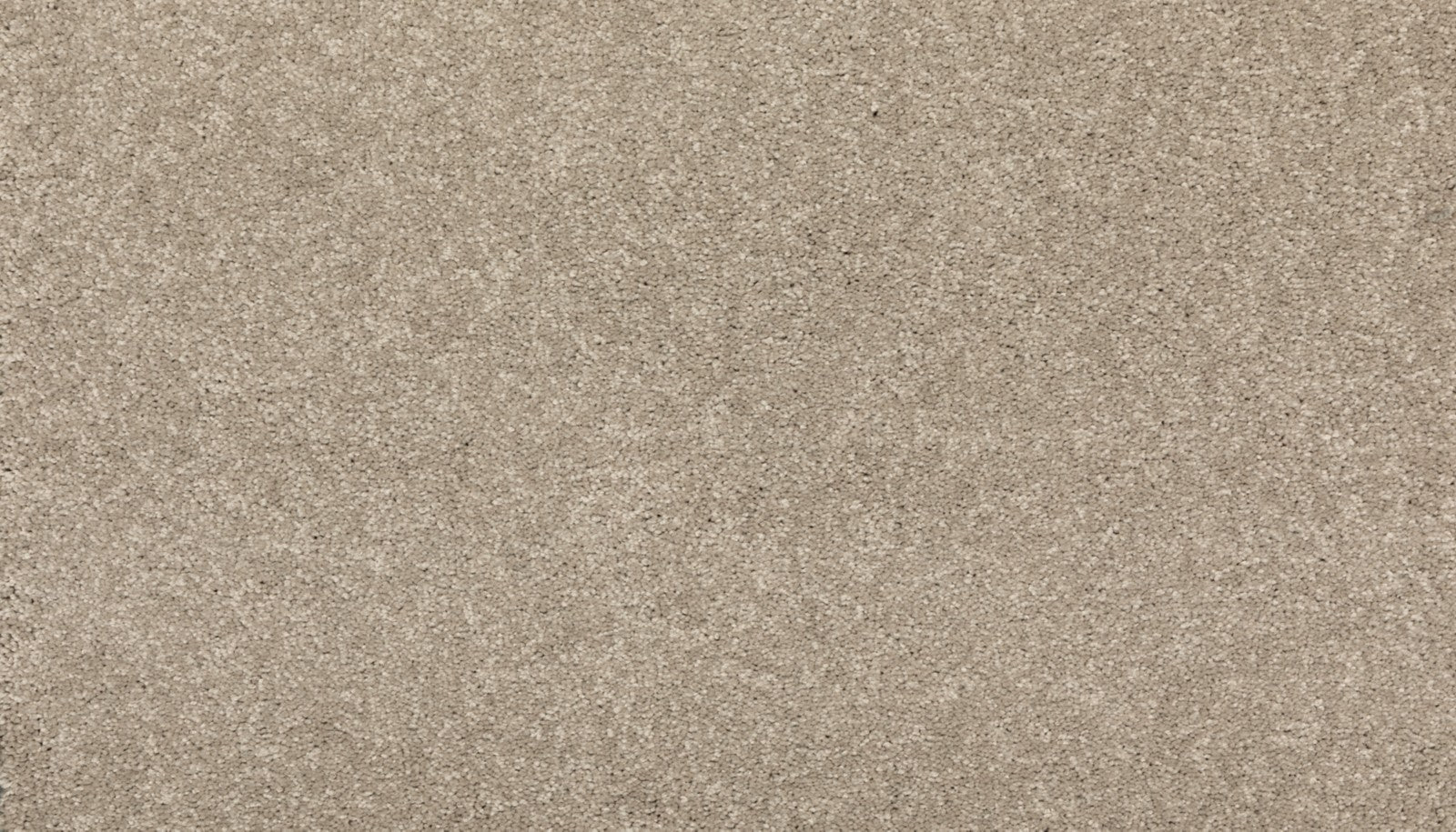 Mohawk Modern Story III in Perfect Neutral, Carpet product detail