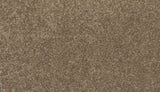 Mohawk Modern Story III Carpet