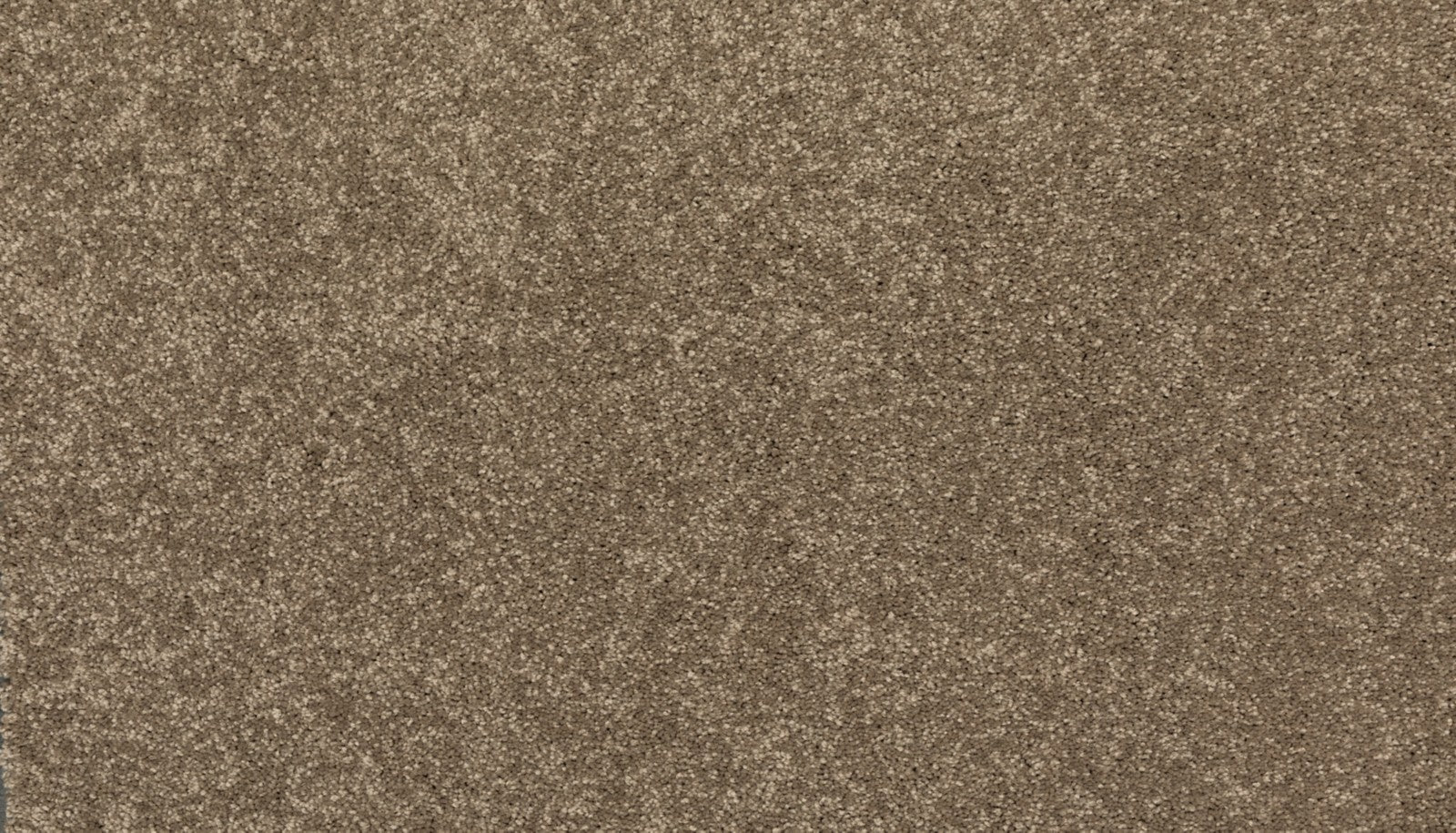 Mohawk Modern Story III in Chart Room, Carpet product detail