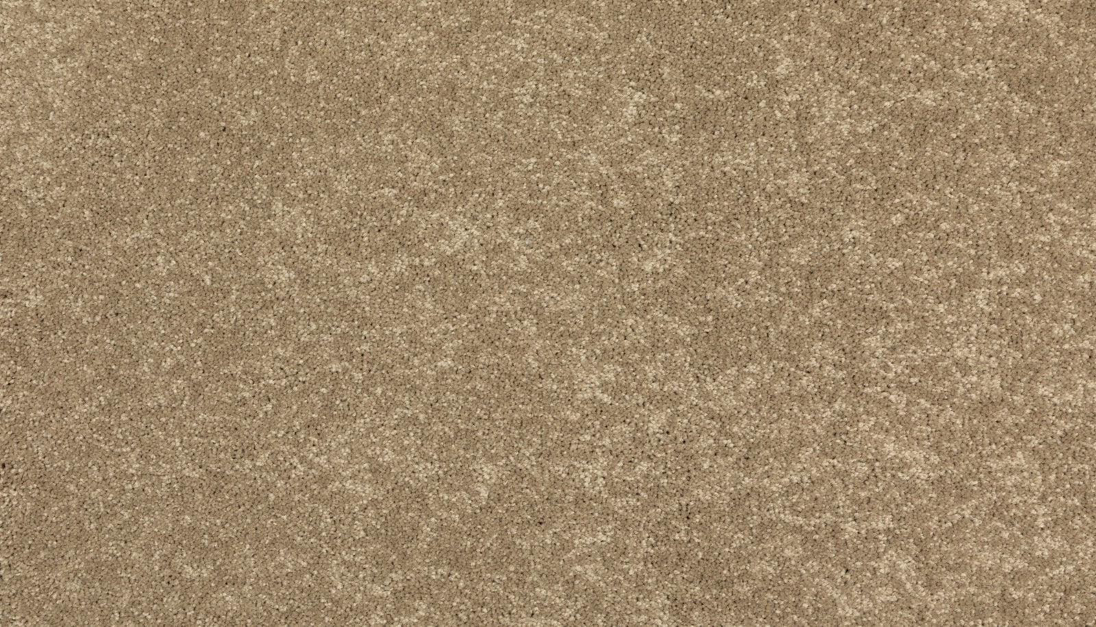 Mohawk Modern Story III in Turnstone, Carpet product detail