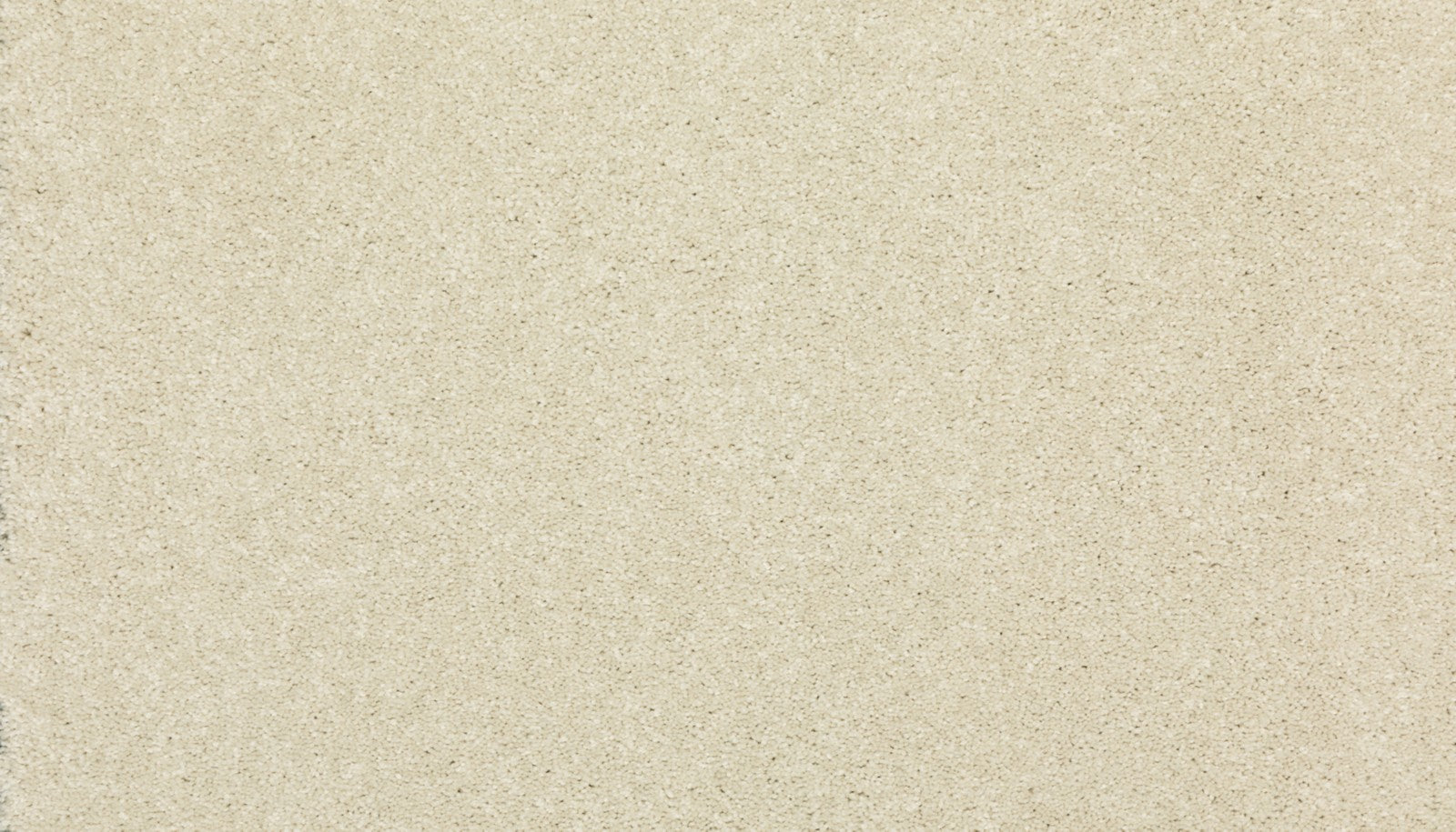 Mohawk Modern Story III in Pearl Glow, Carpet product detail