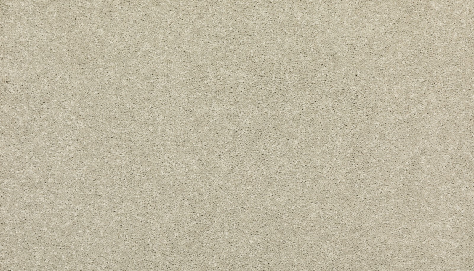 Mohawk Modern Story III in Early Frost, Carpet product detail