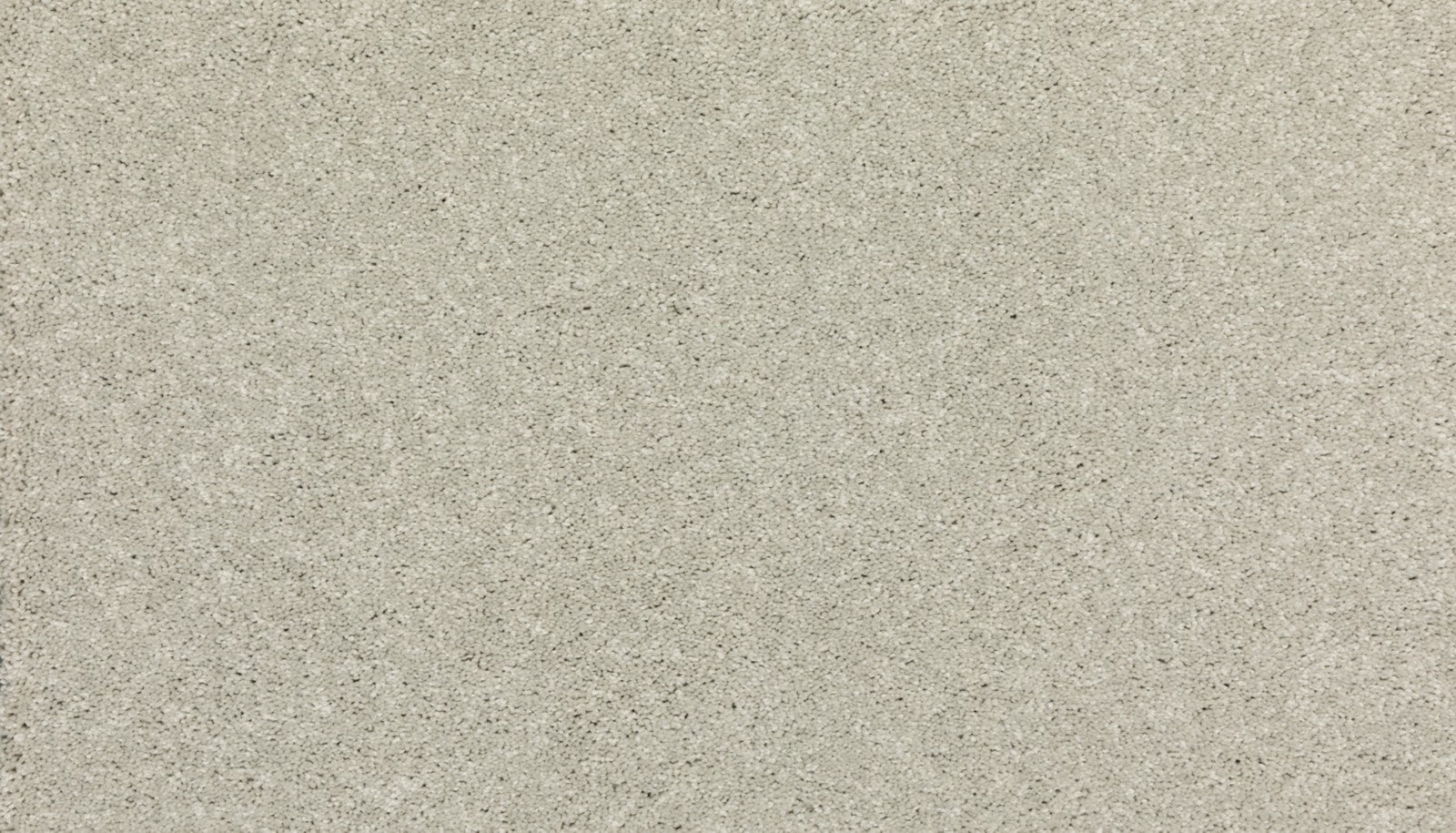 Mohawk Modern Story III in Morning Rain, Carpet product detail