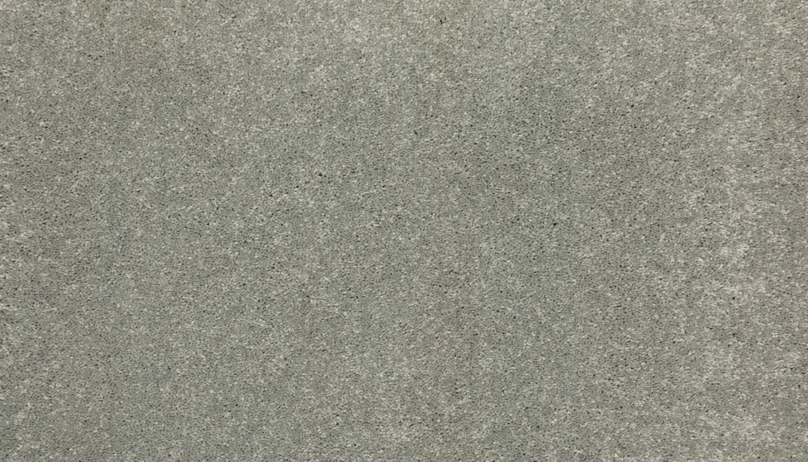 Mohawk Modern Story III in Felt Hat, Carpet product detail