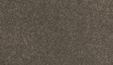 Mohawk Modern Story III Carpet