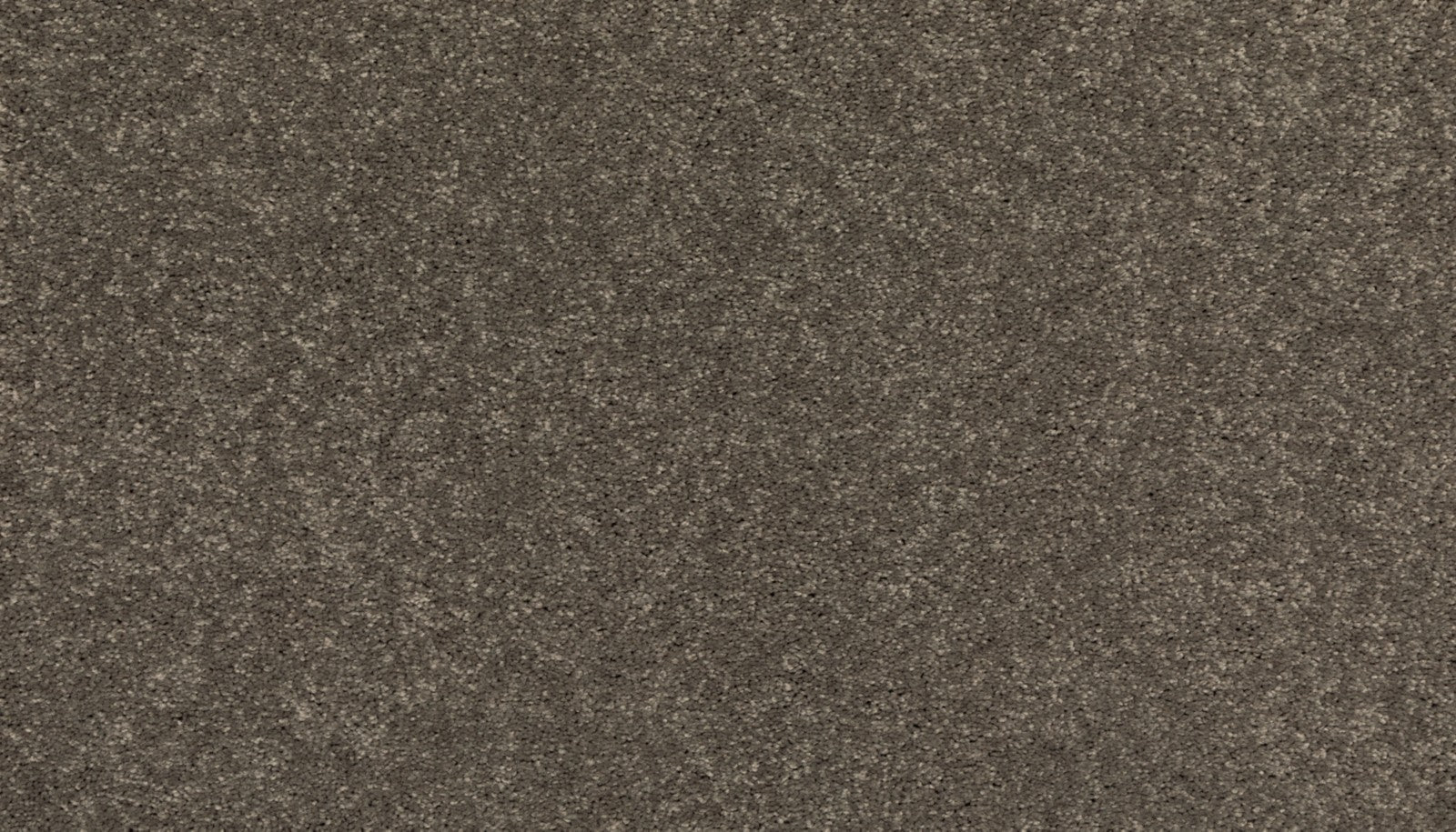 Mohawk Modern Story III in Boulders, Carpet product detail