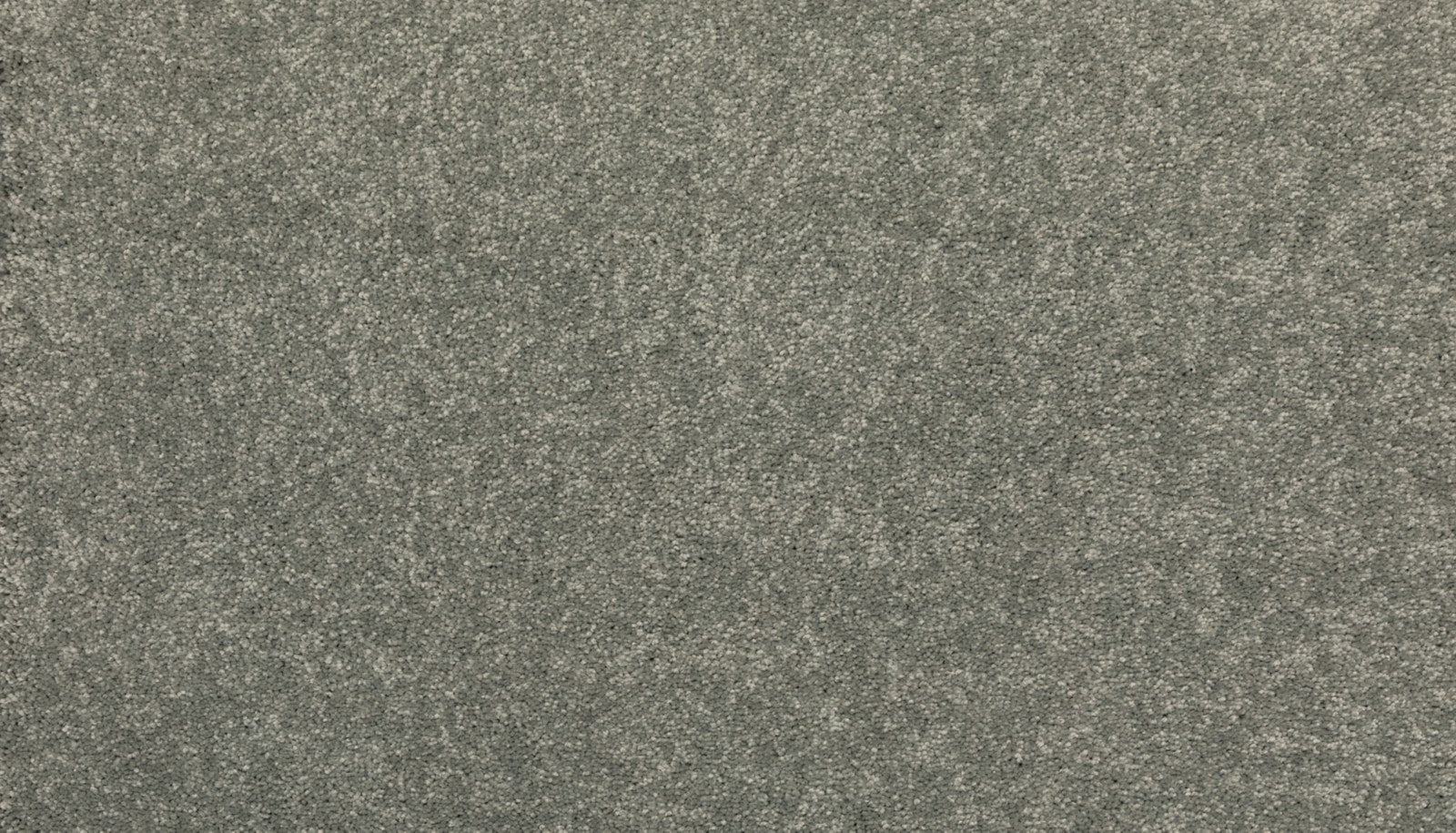 Mohawk Modern Story III in Spellbound, Carpet product detail