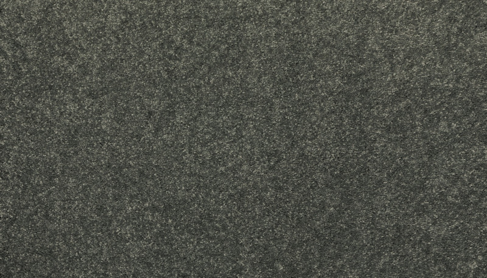 Mohawk Modern Story III in Retreat, Carpet product detail