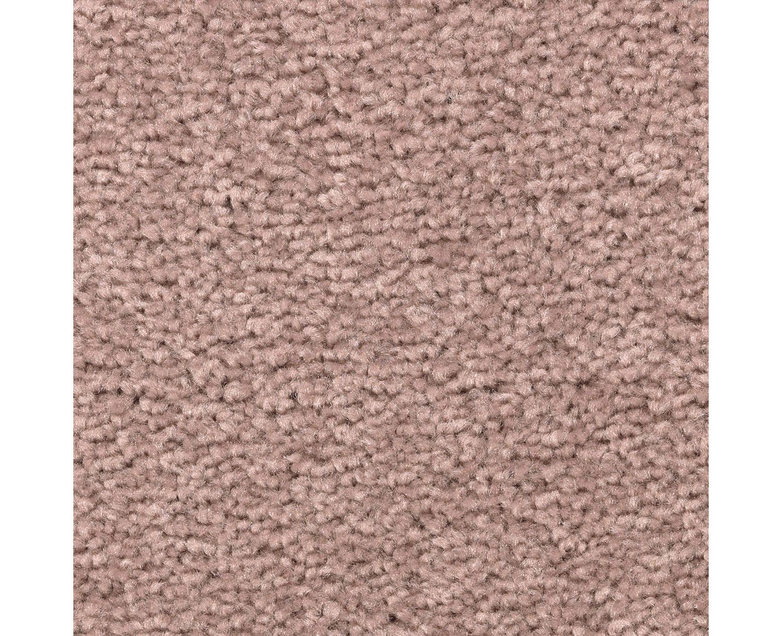 Mohawk Treasure Valley in Rose, Carpet product detail