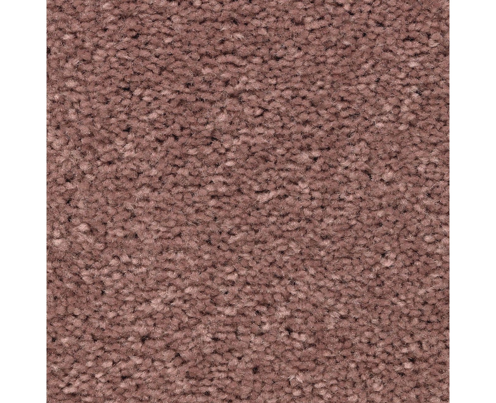 Mohawk Treasure Valley in Strawberry, Carpet product detail