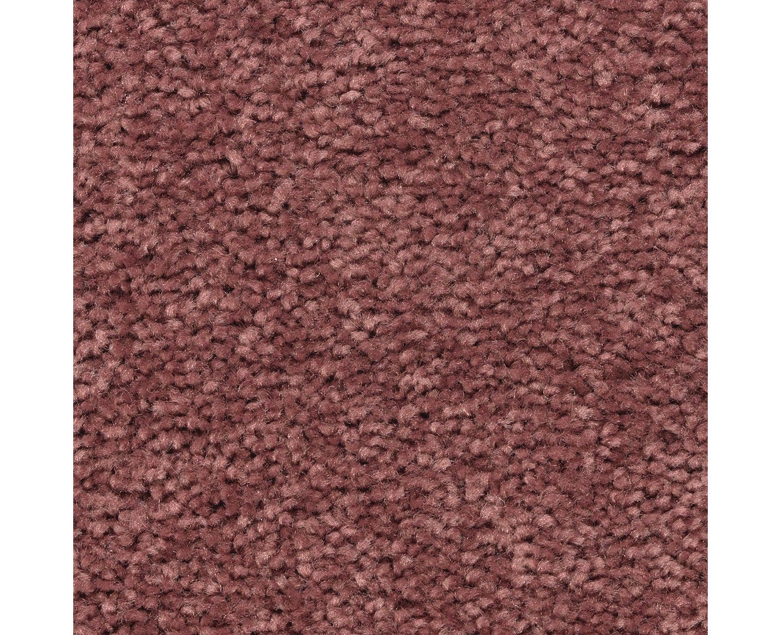 Mohawk Treasure Valley in Intrigue, Carpet product detail