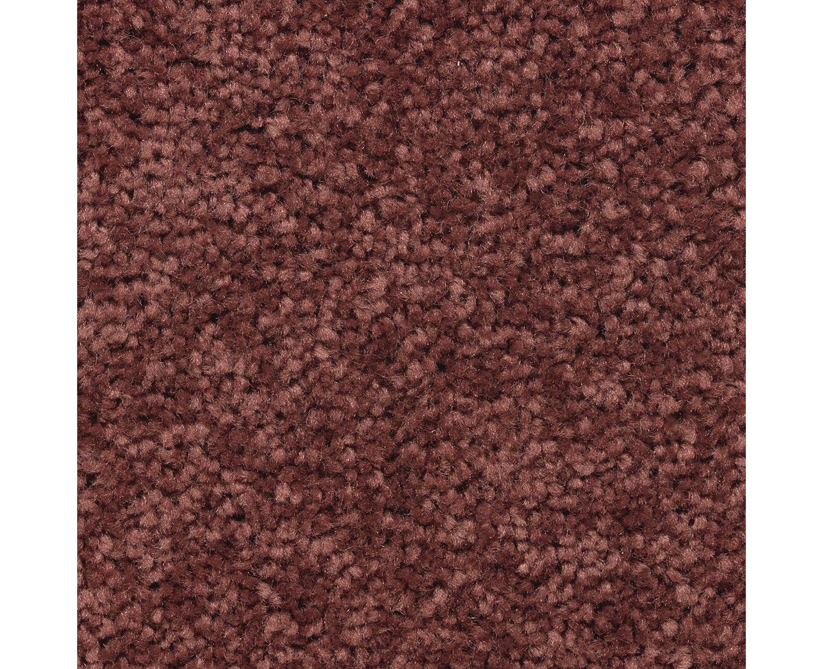 Mohawk Treasure Valley in Red Wine, Carpet product detail