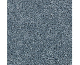 Mohawk Treasure Valley Carpet