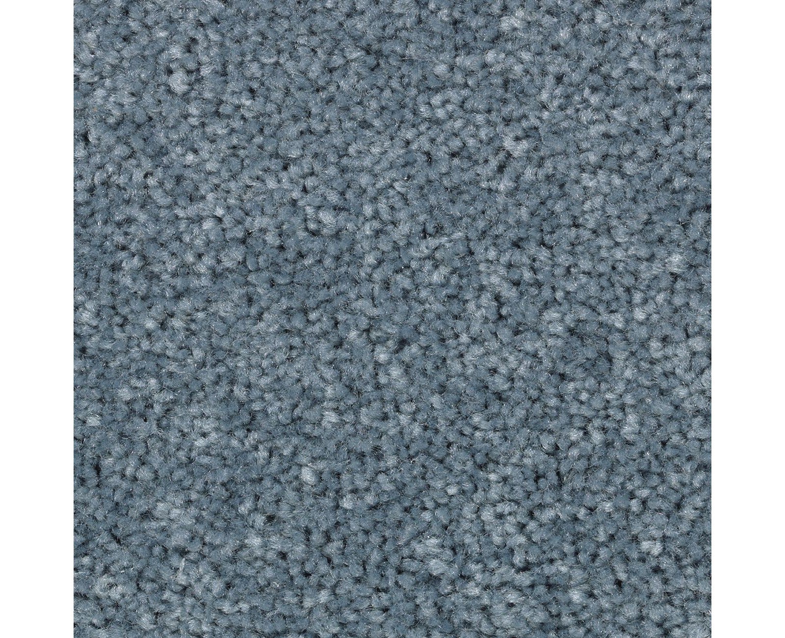 Mohawk Treasure Valley in Brisk, Carpet product detail