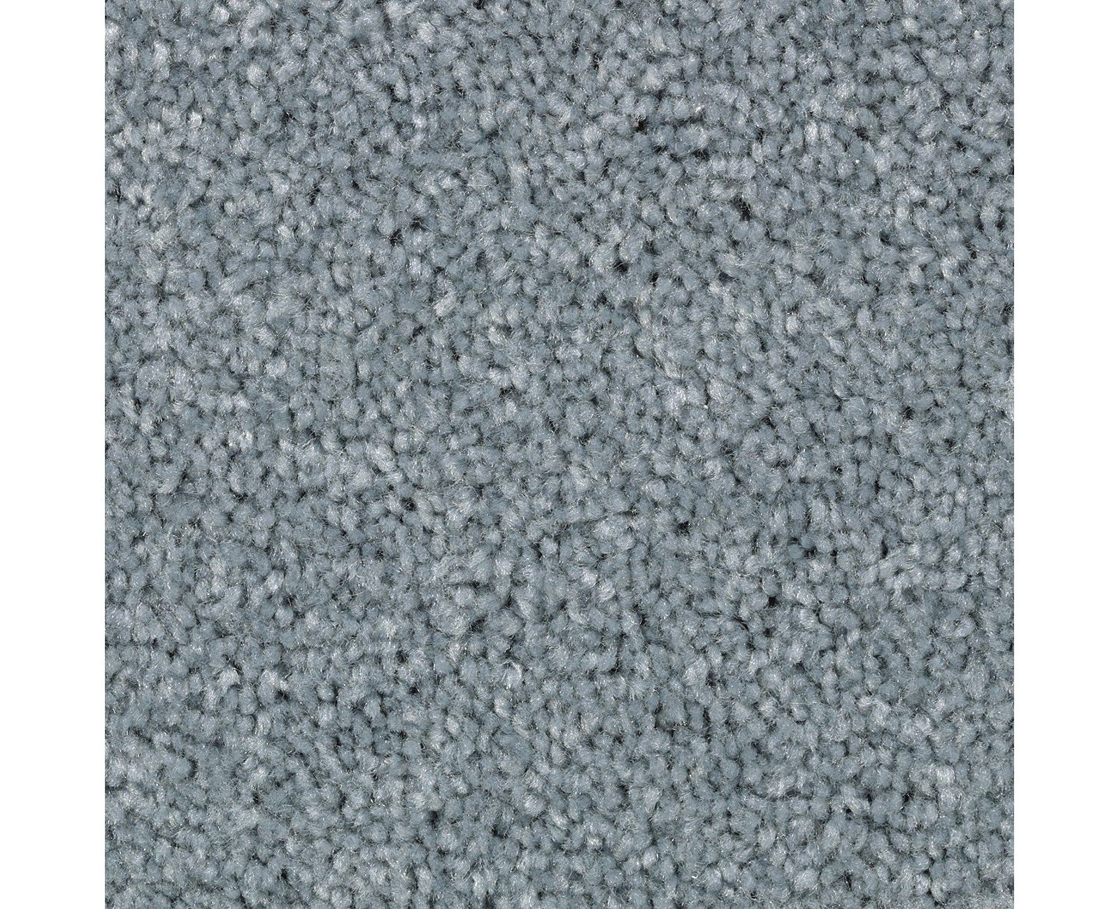 Mohawk Treasure Valley in Cool Vista, Carpet product detail