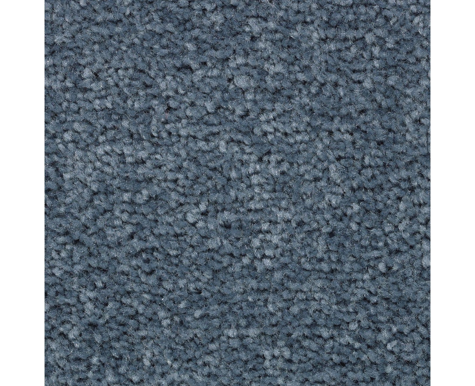 Mohawk Treasure Valley in Venetian, Carpet product detail