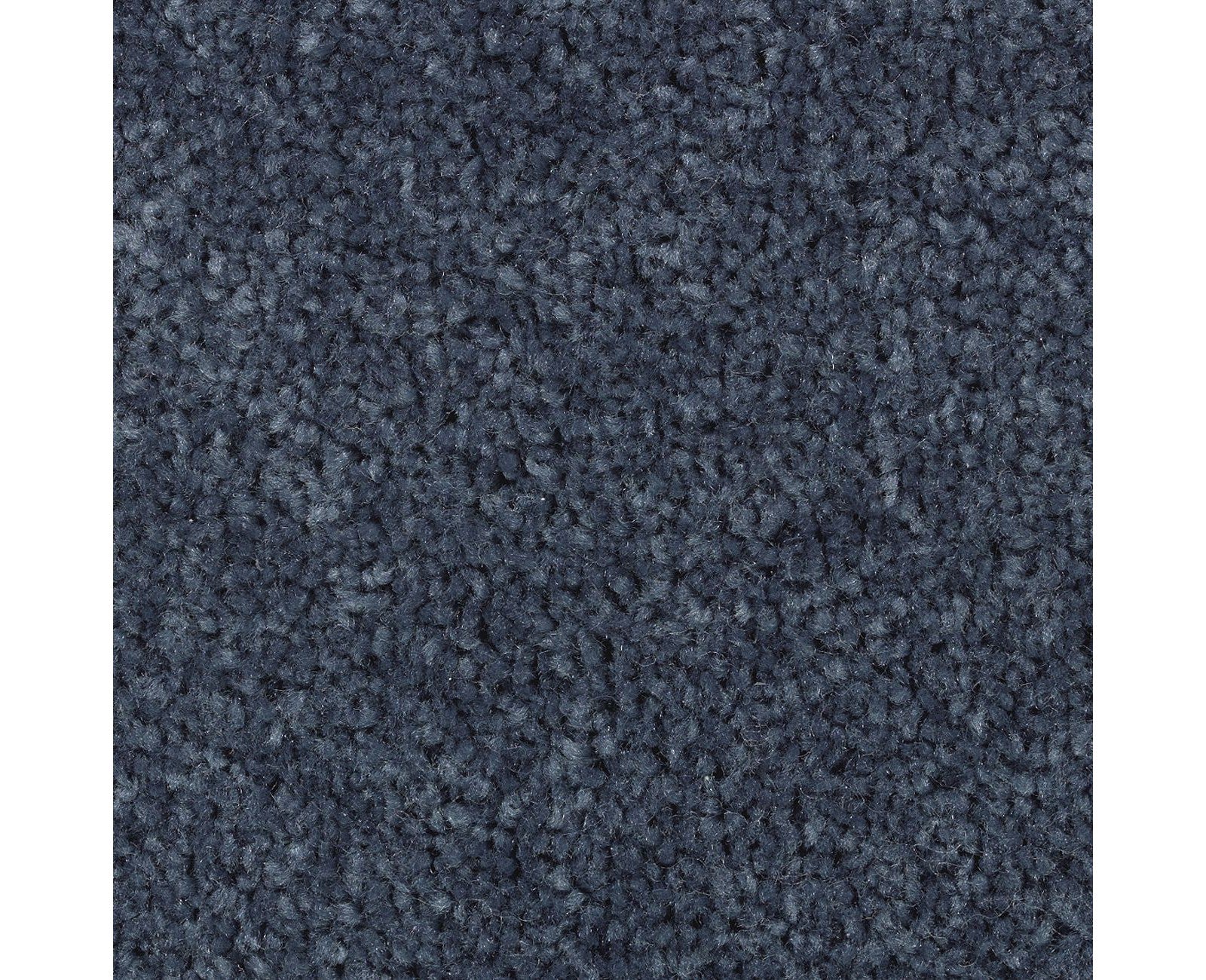 Mohawk Treasure Valley in Endless Blue, Carpet product detail