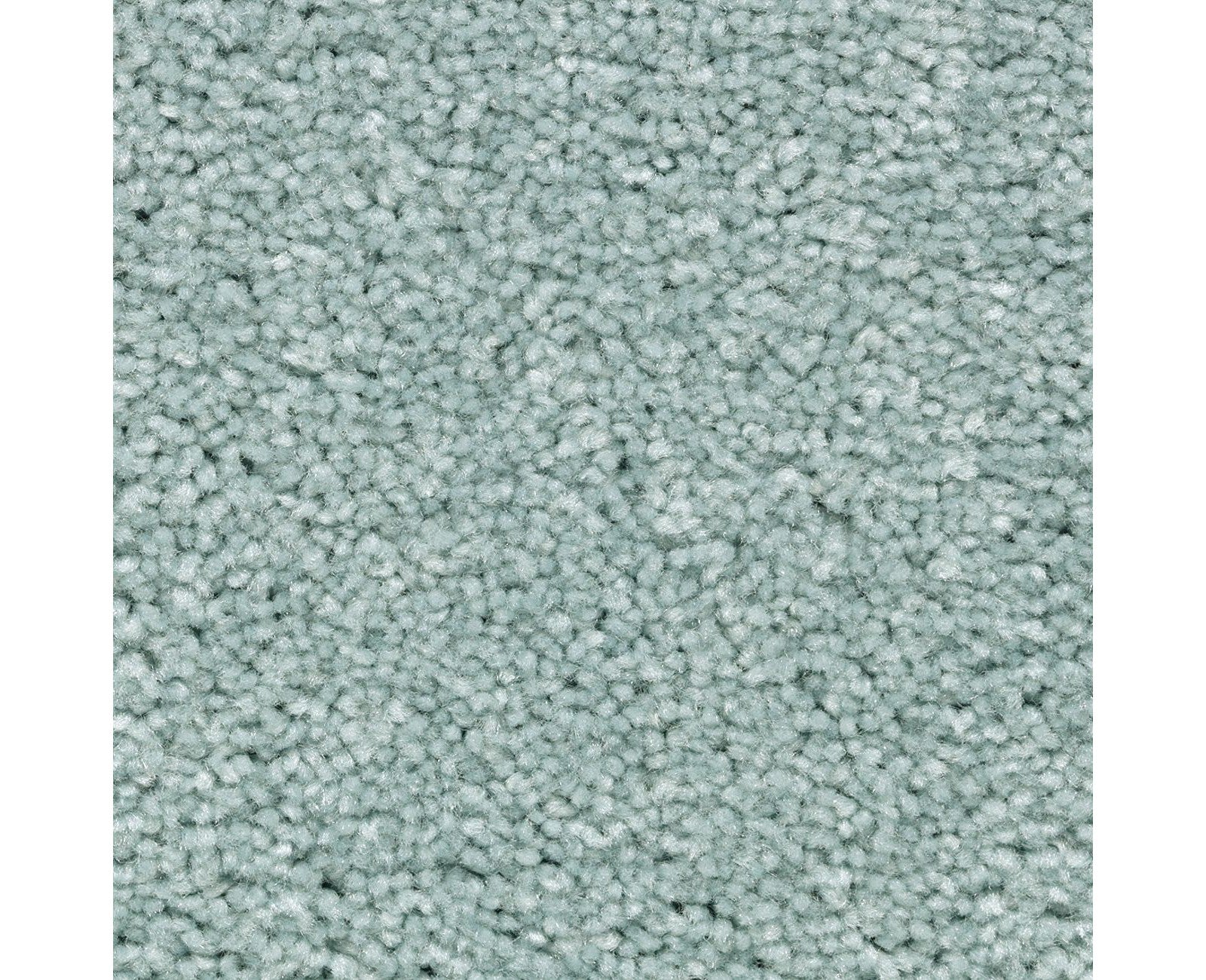 Mohawk Treasure Valley in Spring Frost, Carpet product detail