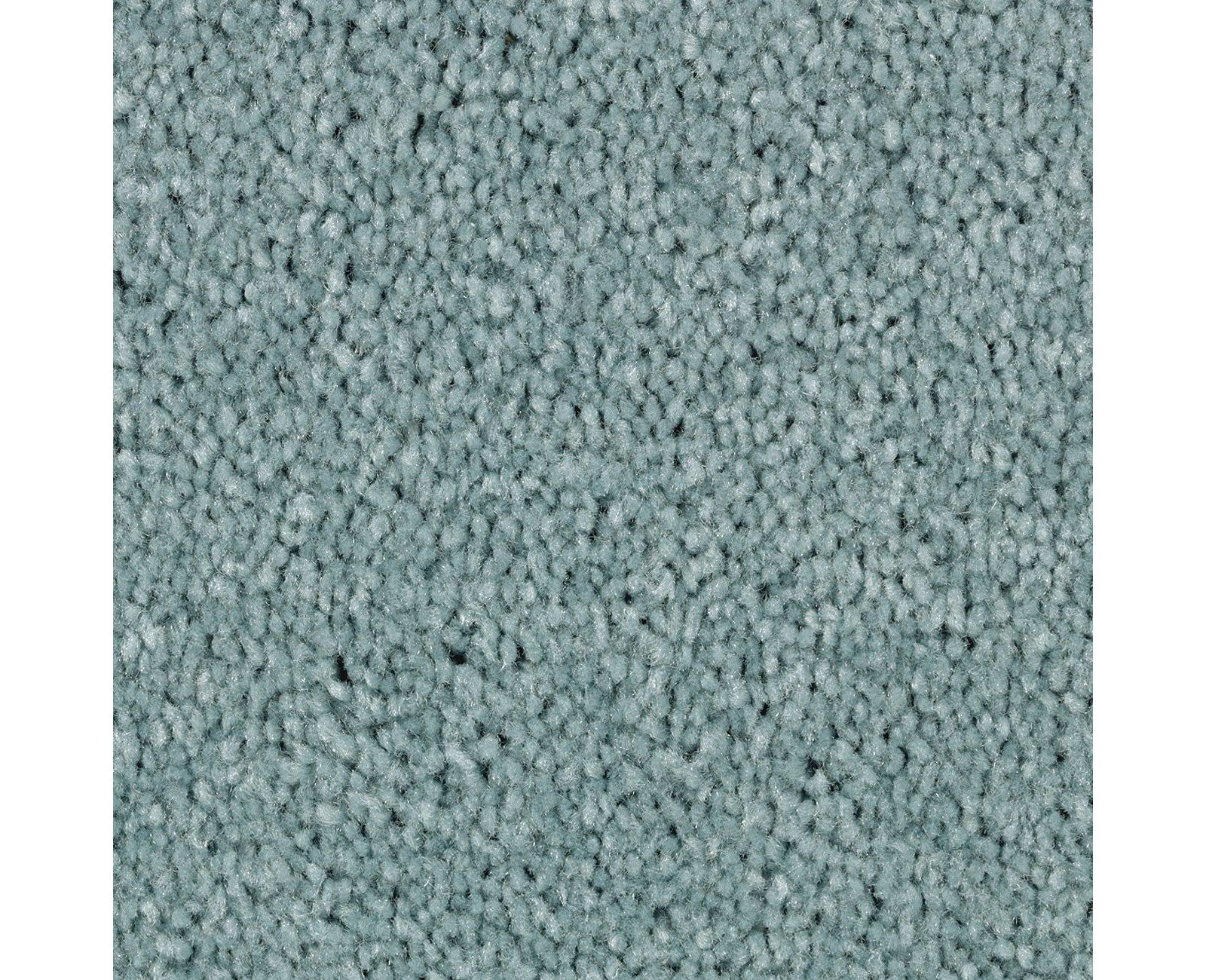 Mohawk Treasure Valley in Crystal Rapids, Carpet product detail