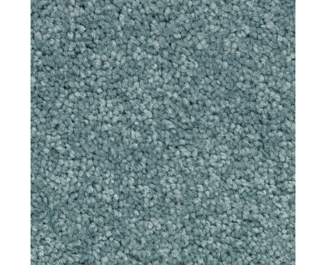 Mohawk Treasure Valley Carpet